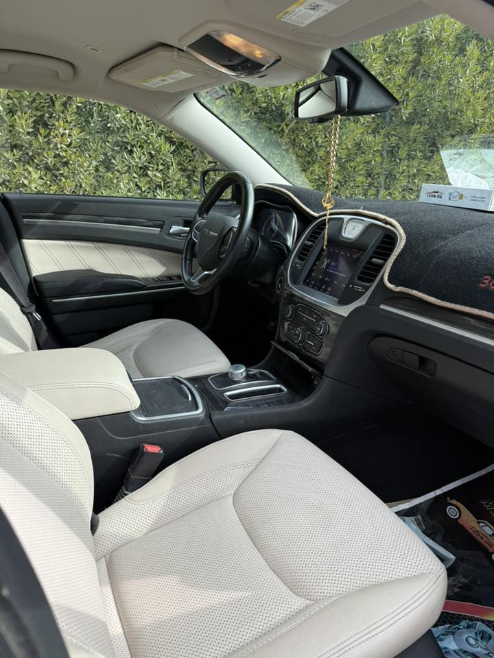 2021 شعندك مراوس وفرق نقد
السياره جديده ماشيه   60  ألف ميل 

سعرها 285

واتساب ***********
