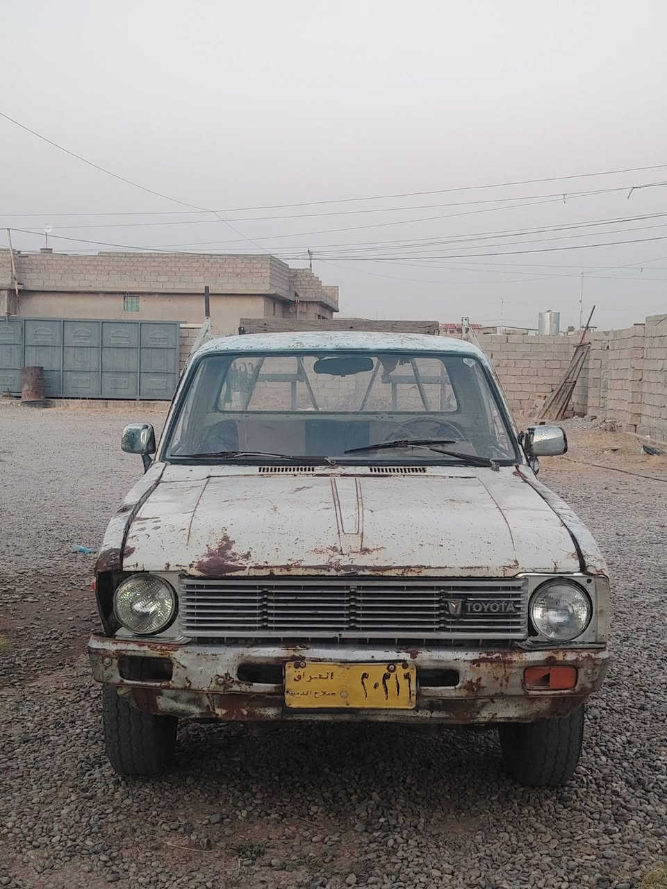 السلام عليكم بكم 80 مسجل وكاله مستعجل عل بيع ***********

