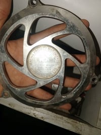 سكنس فحل • غراض • نوزل ضفيره