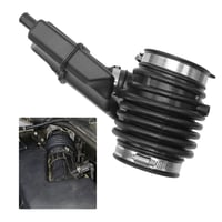 مورانو • جوین شوتا • اصلی ٢٠٠٨-٢٠٢٣