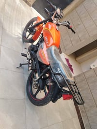 سونلك ماكس • موديل 26 • وضع الشركه