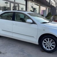 كامري ٢٠١٠ • فول مواصفات • خليجي