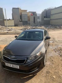 اوبتما ٢٠١٢ للبيع سنوية جديدة الى ٢٠٣٠ مواصفات السيارة فول  محرك ٢٠٠٠ ...