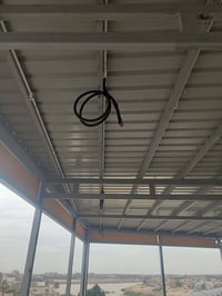 كهربائي فني من بغداد تاسيس سيمنس وبوري 07764660858