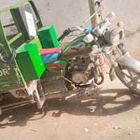 ستوته • موديل 19 • بابل