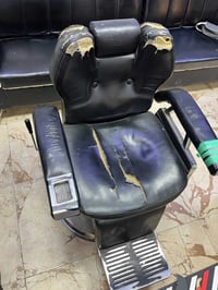 كراسي عدد ثنين للبيع شغلات جك وكلشي 07737767306
