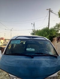 يا الله سلام عليكم ورحمه سيار البيع حره  موديل 14سيار حلو تجي شوف بعين...