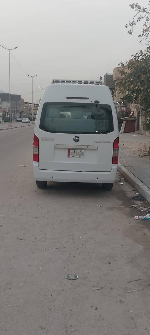 سلام عليكم مرخصت مدير الكروب سيتو 2019 كفاله حداديه جديده تخم تاير سياره بل بصره سعر 138وبيه مجال قليل رقم الهاتف ***********
