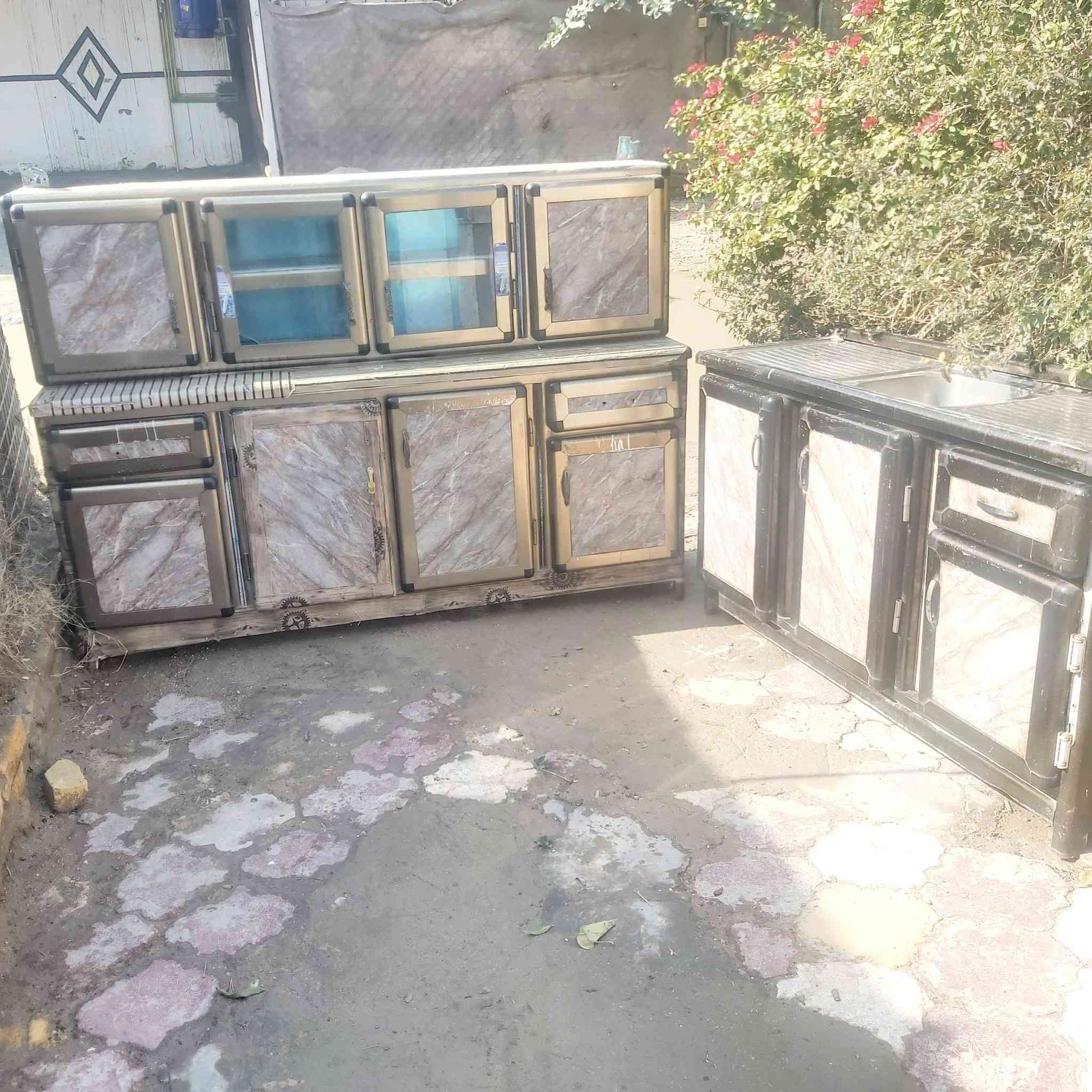 أغراض منزلية للبيع قضاء القاسم ***********واتساب
