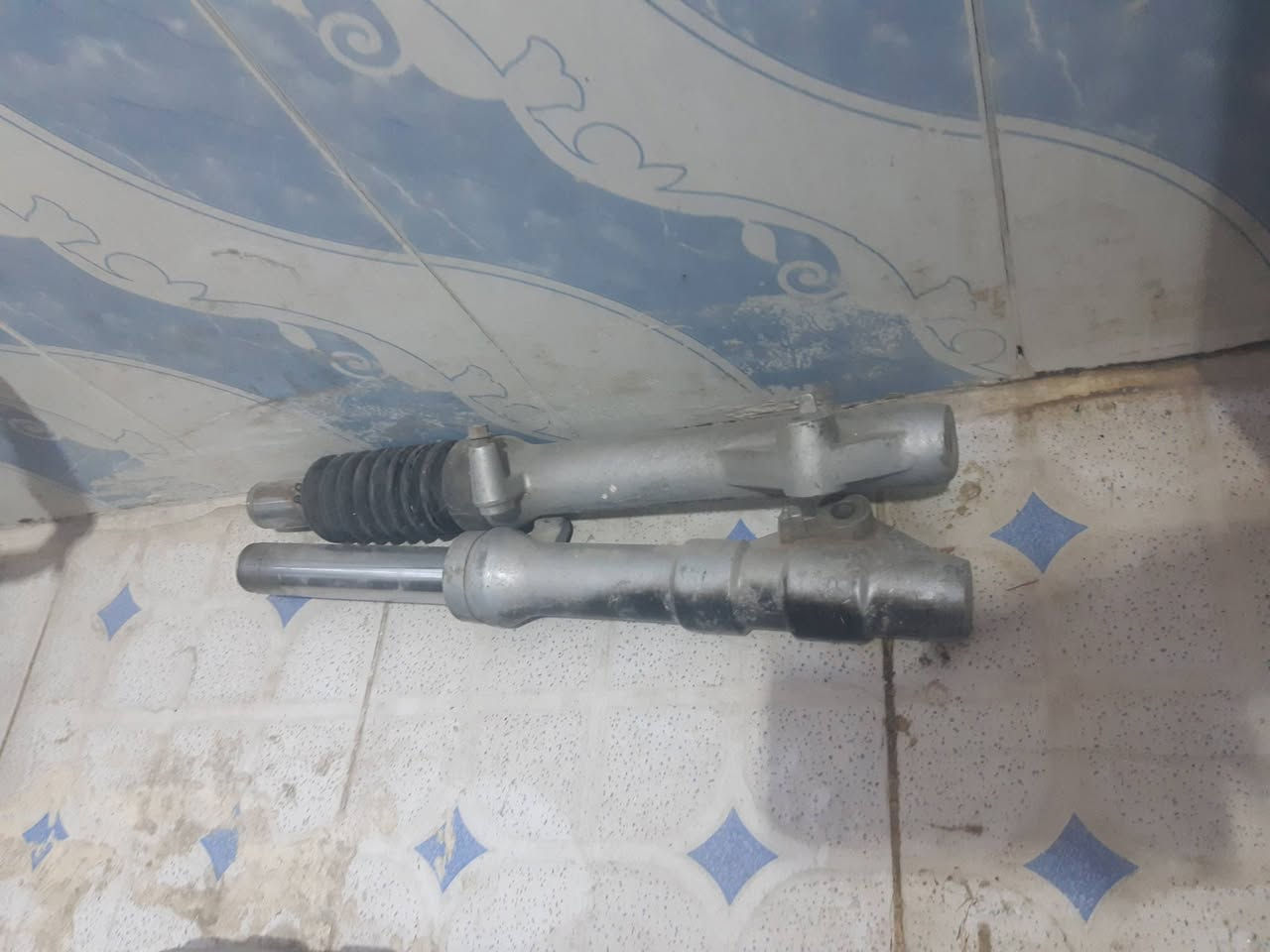 سلام عليكم صدر فحل بلادي صدر جبلي بلادي صالنصا جيتي ار يرادله واقيه +ثعلب قبق كلجات سكنس رياضي بي براغي ٣ رياضيات بنز بريك خلفي سوادات قبق هندر فلنجه بلادي فحل مكاني غزاليه قيم واخذ ***********
