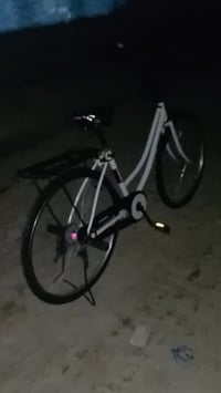 باسكل • نضيف • مفول