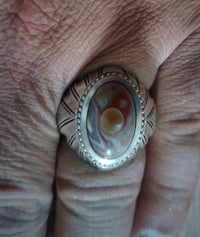 اكسسوارات شخصية • تفاصيل ناقصة