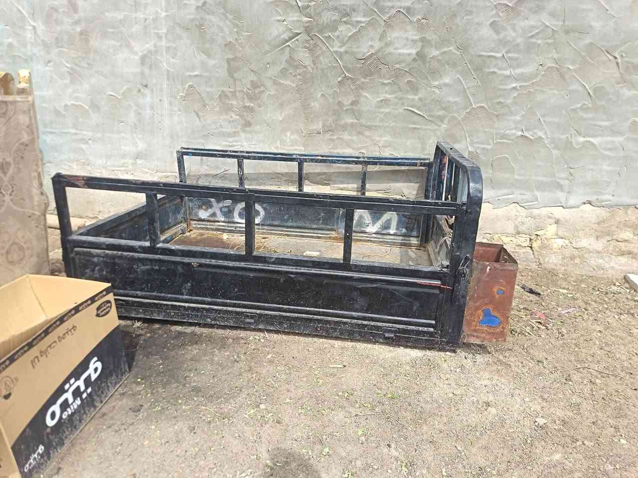 بدي متيار للبيع شراي يراسلني


**إذا كنت صاحب هذا الإعلان وتريد حذفه لأي سبب، رجاءا أرسل رسالة إلى الدعم الفني**