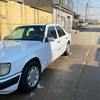 متاح البيع رقم نينوئ نكليزي سياره مابيهه نقص  مال جناي وعلئ ايدي روح و...