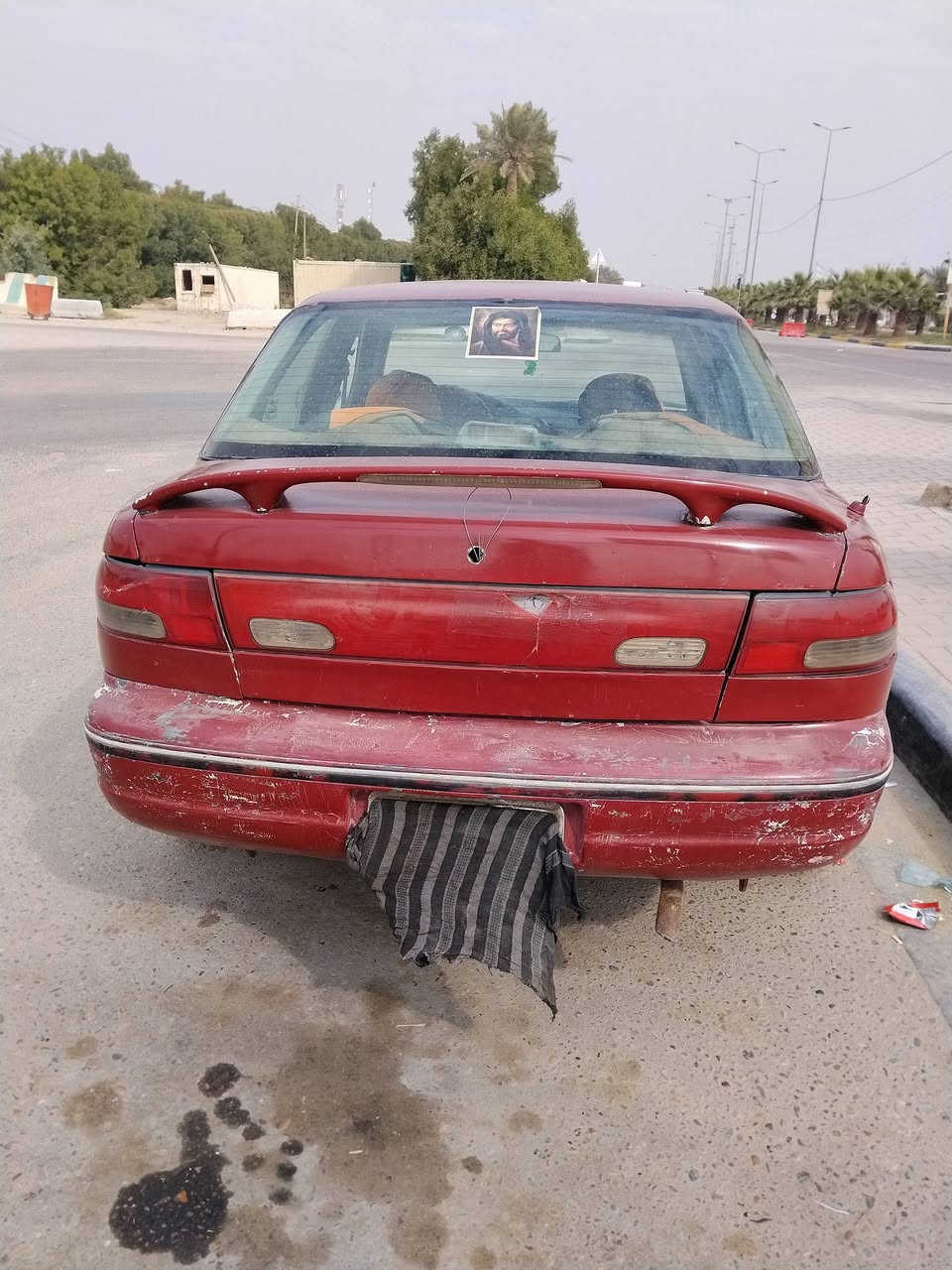 يا الله سلام عليكم ورحمه الله من رخصت مسؤلين لكروب اخون كيا سيفيا للبيع سعر 26 سياره جاهزه خير من الله كير محرك كفاله كهربأيات لايتات كله شغال سياره احله من صوره بس عوزها ترتيب حداديه50
تريد مداور تريد تحويل سياره انه مكلف بنشر موجوده قضاء سفولن للتفاصيل اكثر انتصل ع هذا الرقم *********** خوان مكلف بنشر
