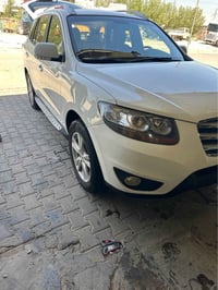 سنتافي • ٢٠١١ • ٣٥٠٠