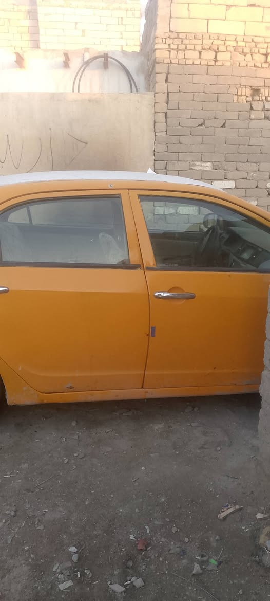 سلام عليكم جاي موبل رقم الماني مكينه وكير شرط حداديه زينه تايرات انضاف بيه خياسات بتكمه مال البيبان ومعمرهن بيه نواقص كهربائيات وعوزه ترتيب السياره ماندل راعيه ابيع كوم حديد هل موجود أتعهد سرقه وعشأر السعر 13 الشراي يتصل ***********
