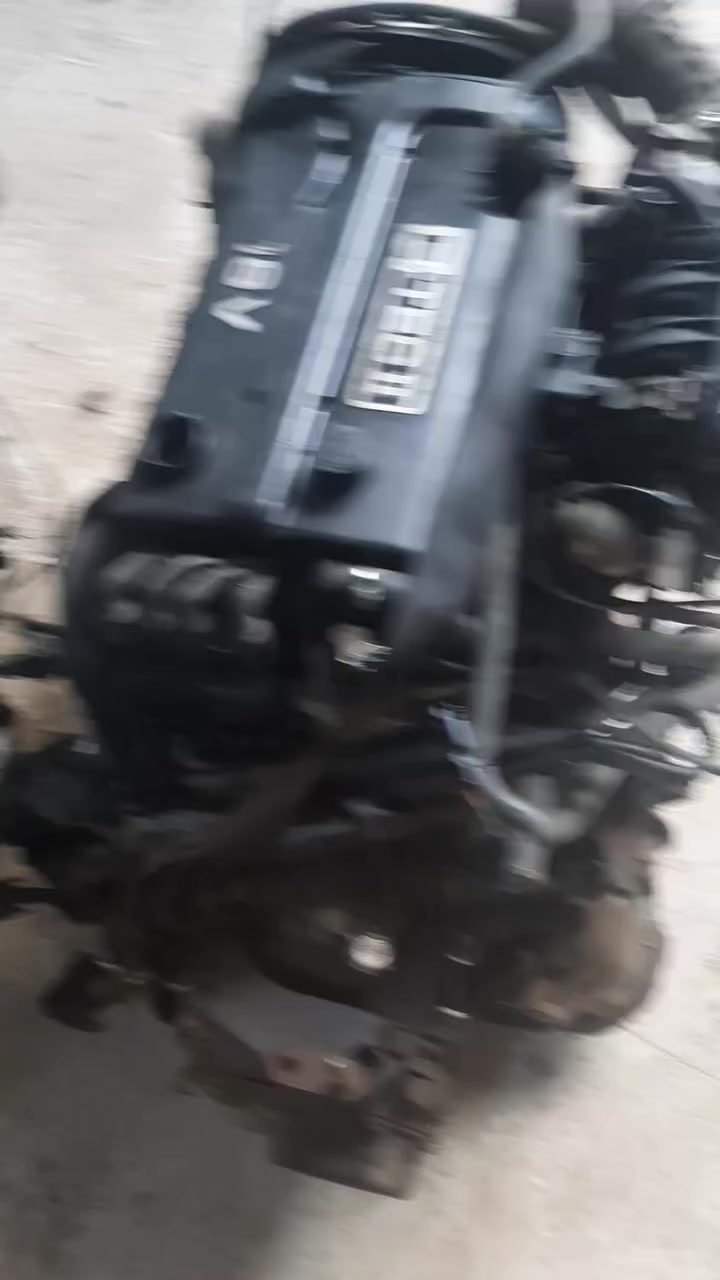 مكاين افيو واوبترا مسكر مال حاويه كصه 
عنوان حله حي صناعي نادر 3
مجمع حجي صبري شمري
***********
