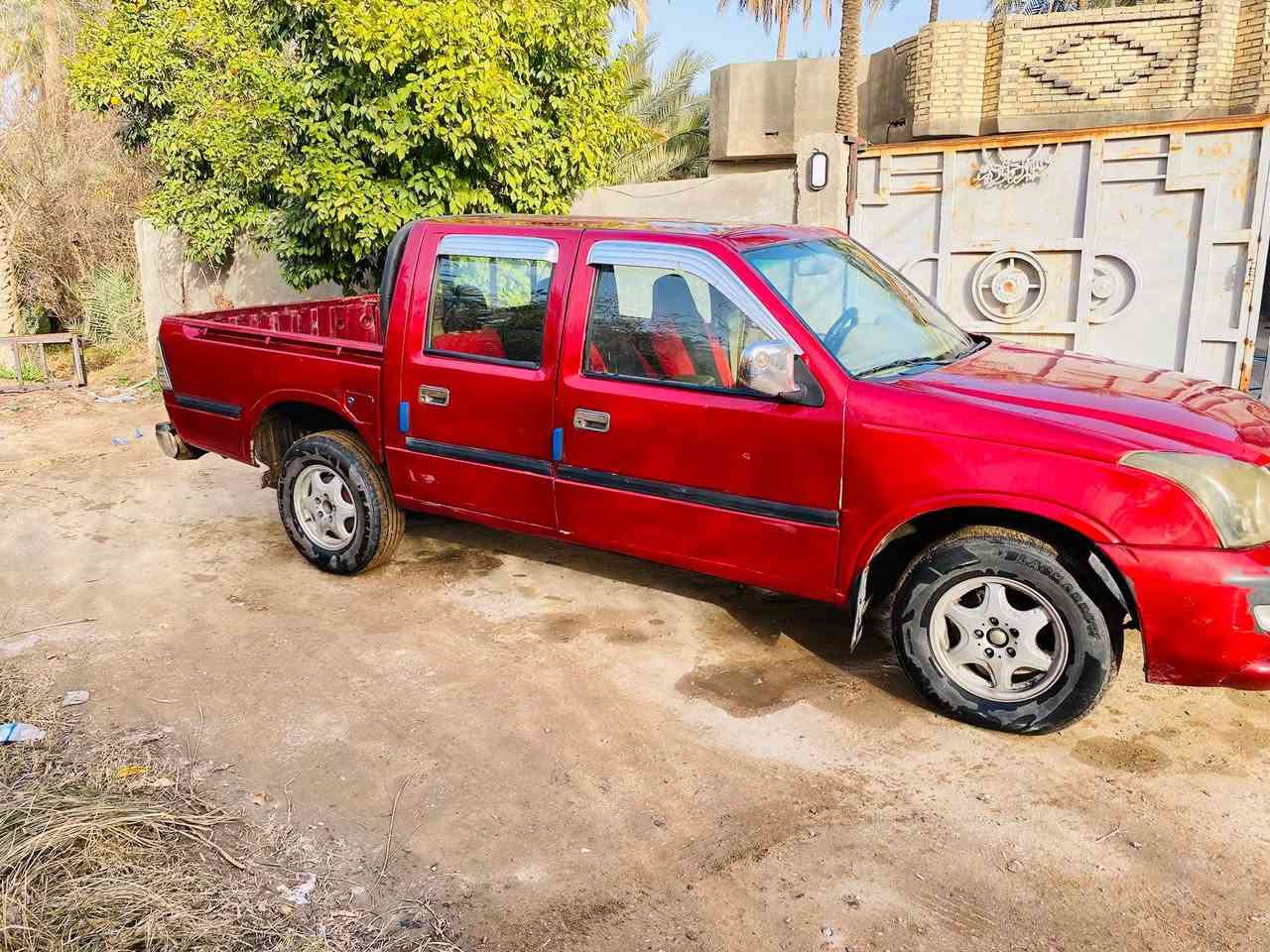 يالله بيكم كنوة 2009 سيارة مكينة وكير جدد رقم دولي سنوية 2028 تحويل ثاني تخم تاير السعر 36 وبيهة مجال ***********
