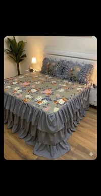 فرشه • نزاكه • توصيل