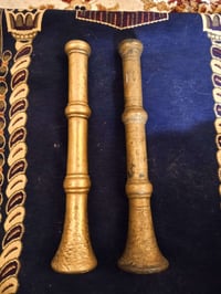 يدات هاون • مقاسات ٣٥/٣٤/٣١