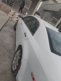 سياره ماليبو للبيع سياره موديل 2012 خابرني عن التفاصل 07725111707