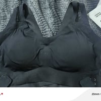 حماله تدليك • تدفئه • قماش زبده