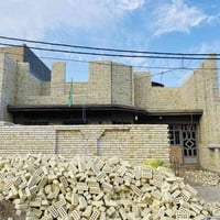 ‏شغل كرستى وعمل٠٧٨١٢٠١٣٥٧٢