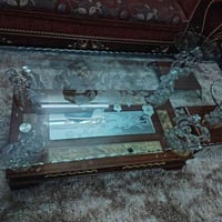 الغزالية بغداد • طبلات • للبيع