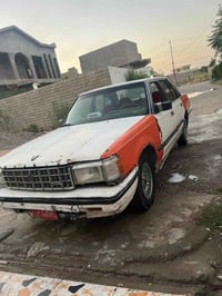 لبيع لسعر12 محرك بطه ٠٧٧٢٤٢١١٧٨٤