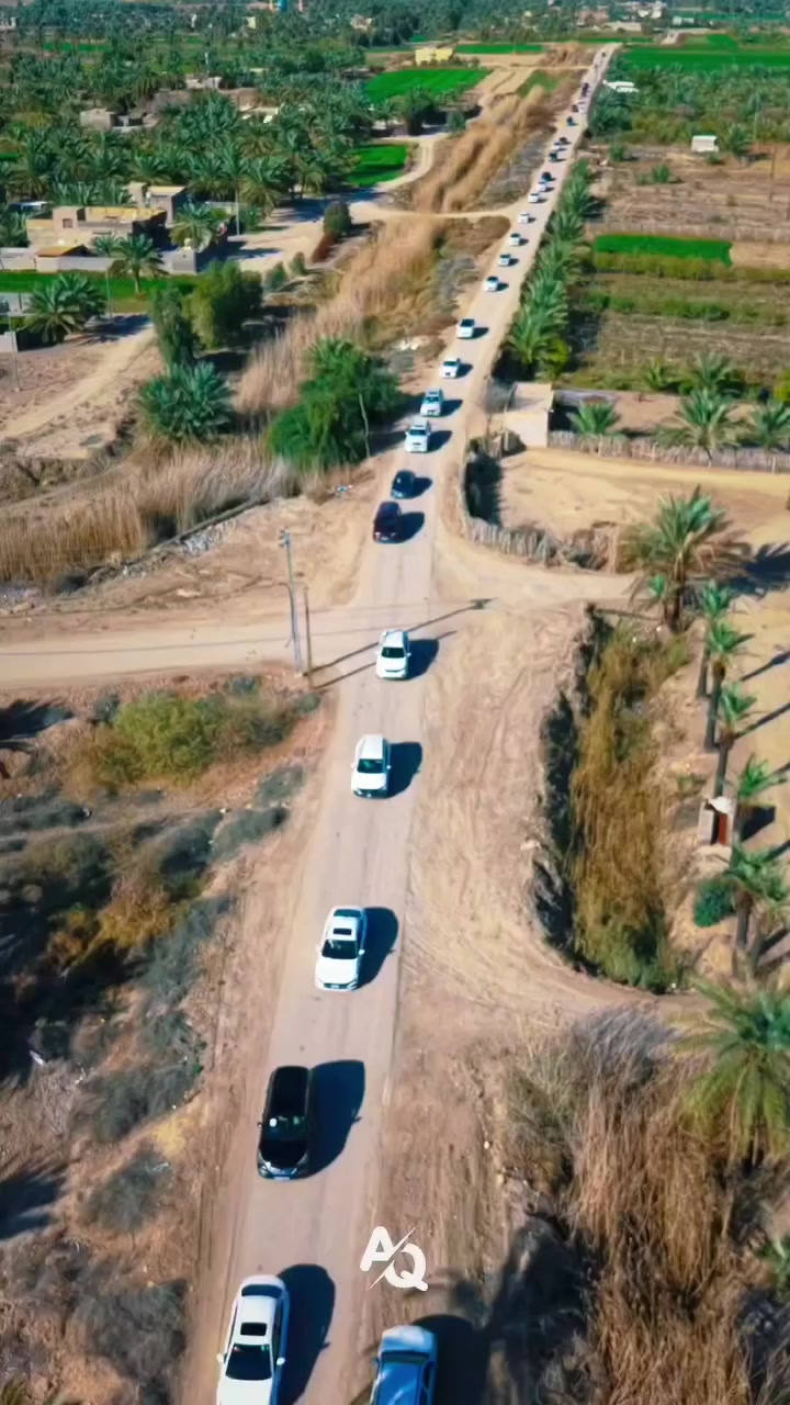 اجمل مشية خطوبه 💯🔥

ريلزات لخطوبه نوثقه بأجمل صوره وانسب الاسعار
للحجز والاستفسار
***********

#للاعراس_والمناسبات #التصوير_الاحترافي♥️🔥 #توثيقنا #نميزك #نصورك
