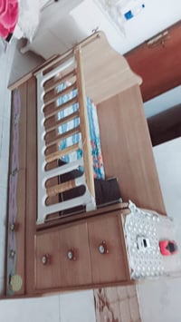 دورة بغداد • تركي • نظيف