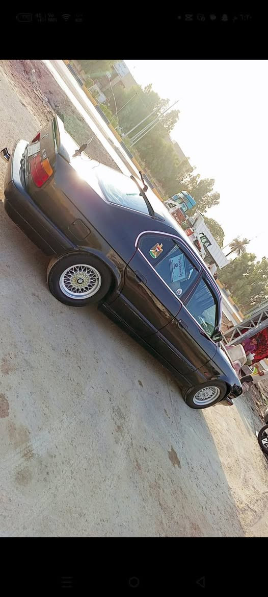 مستعجل عل بيع السعر بلاش 38بي مجال بسيط المكان ديالى بعقوبة الرقم ***********
