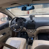 افيو • ٢٠١٠ • كاش