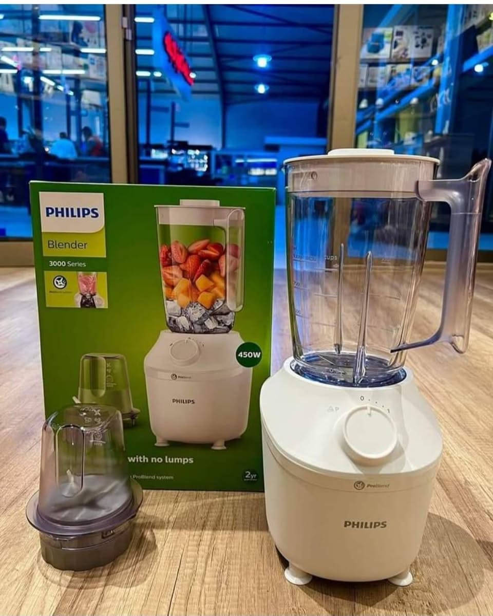 للبيع


**إذا كنت صاحب هذا الإعلان وتريد حذفه لأي سبب، رجاءا أرسل رسالة إلى الدعم الفني**