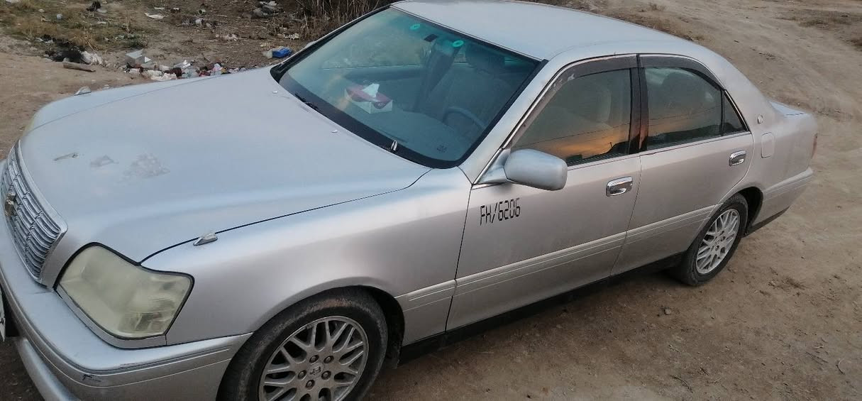 سلام عليكم
ملكه للبيع كصتين أدوات متومه سنويه لوحات
كير محرك حداديه مكفولات مرايات شفط تبريد ثلج
محرك فيفيتي شاشه تاب كامرا سياره بل كارتون اي نقص ما بيهه للاتصال *********** مكان ناصريه ترهم مراوس بشاهينه
