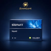 سكنام • مودلنك • لكود