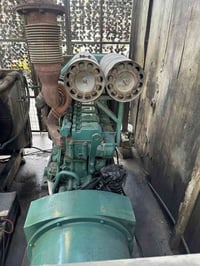 فالفو دي16سيت بلاادي 31                                           0772...