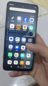 انفنكس • ١٢٨ • ٥٠٠٠