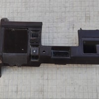 وجه دشبول سوبر 85 نضيف السعر 35 الاتصال على 07719906519