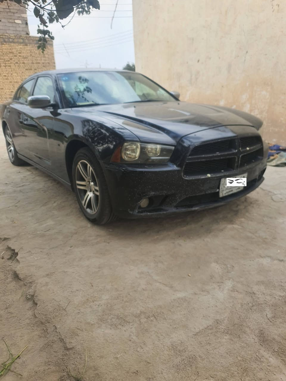 السلام عليكم جارجر موديل ٢٠١٣ رقم بغداد بسمي سياره مكفوله كلين جاهزه للاخير مكينه ٣٦٠٠ 

اتصال ***********
اتصال ***********
 مكاني ميسان المجر الكبير
