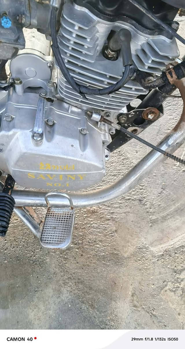 موديل 19 أوراق كامله السعر 300 وبي مجال مكلف بل نشر ***********
