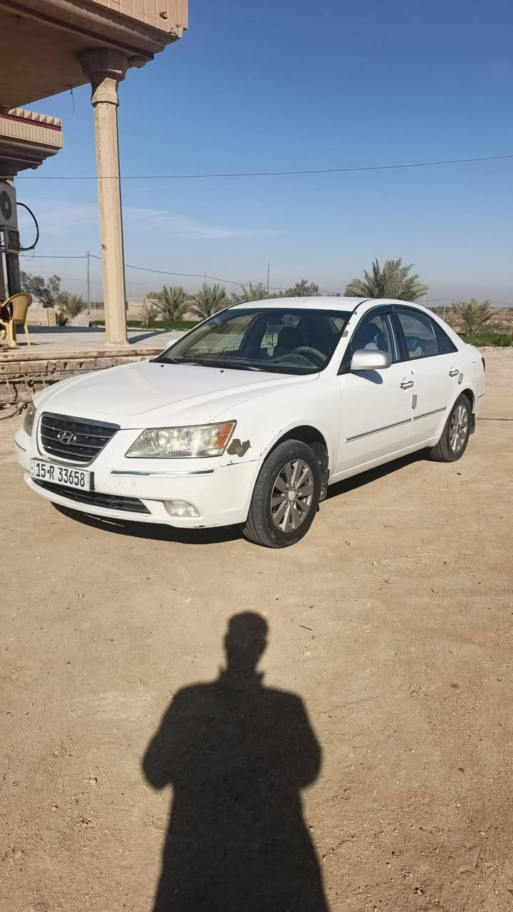 سوناتا 2010امريكي محرك2400
للاستفسار***********
