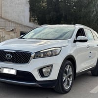 ٢٠١٦ • بصمة • بنوراما