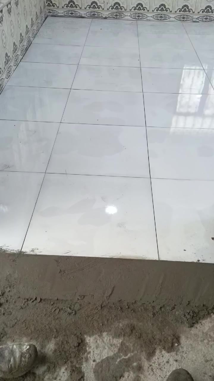 سلام عليكم خلفه سيراميك جدران وارضيه ودرج ولوح مكاني بابل شرط ليزر واي شي بشغل اخسره  مواد وعمل رقمي ***********
