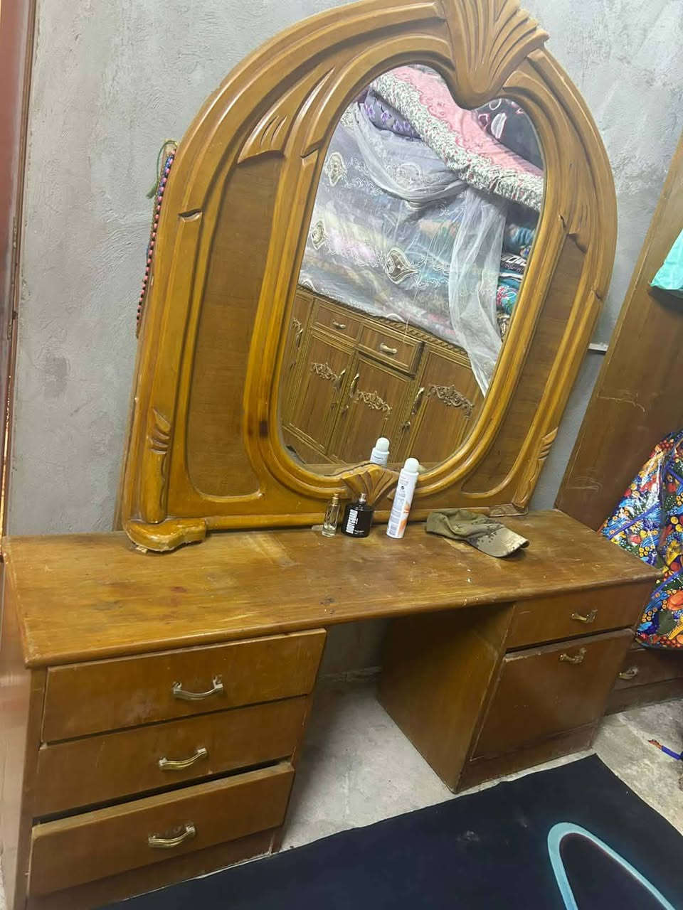 ٣٠٠ بغداد الشعب


**إذا كنت صاحب هذا الإعلان وتريد حذفه لأي سبب، رجاءا أرسل رسالة إلى الدعم الفني**