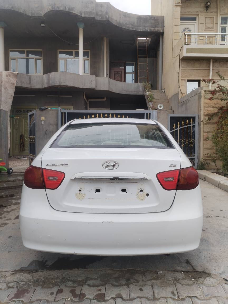 سلام عليكم
ئافانتي 2006
ناو زةرد
تةريد لةشوين خويدا ايش دةكات
بةشةرتي گةفةر گوراو نةوي
بةشةرتي سةفقي بوياخ نةبيت
بةشةرتي زةبةي نةويت
سعر ٤٧$ مةجالي برايانة
شوين قةزاي رزگاري 🫡
*********** كالار, السليمانية
