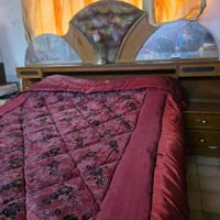 صاج • نظافة ٨٠٪ • بغداد حي الخضراء