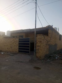 بيت للبيع • حي القصور • ٢٠٠م