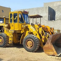 شفل البيع بي رقم بغداد اصفر شرط تحويل. العنوان بغداد النهروان 07802242...